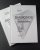 Christian Bischof - Diamonds of Performance Vol I & II